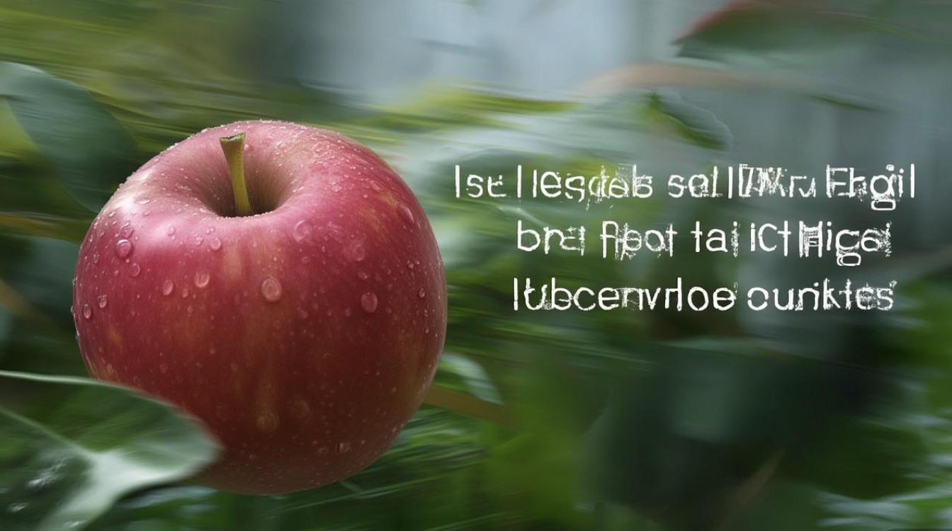 苹果怎么拍会动的图片？手机动态拍摄技巧分享