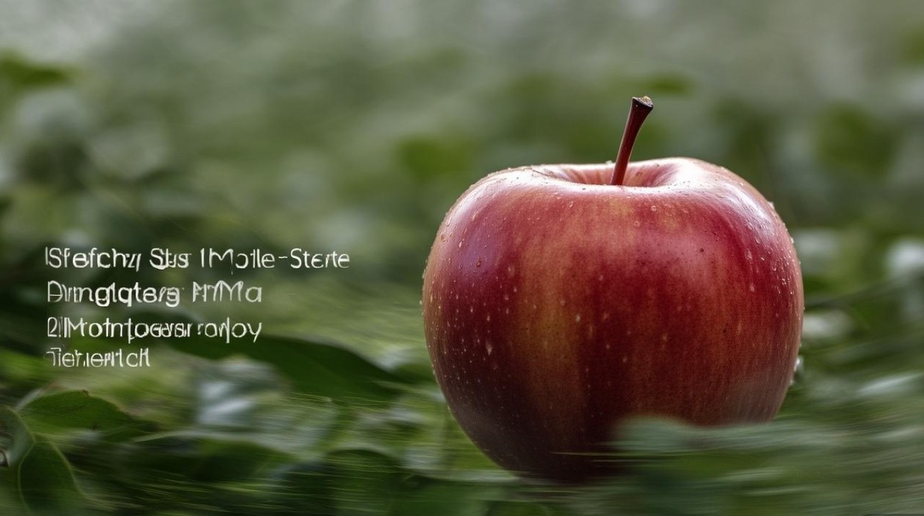 苹果怎么拍会动的图片？手机动态拍摄技巧分享