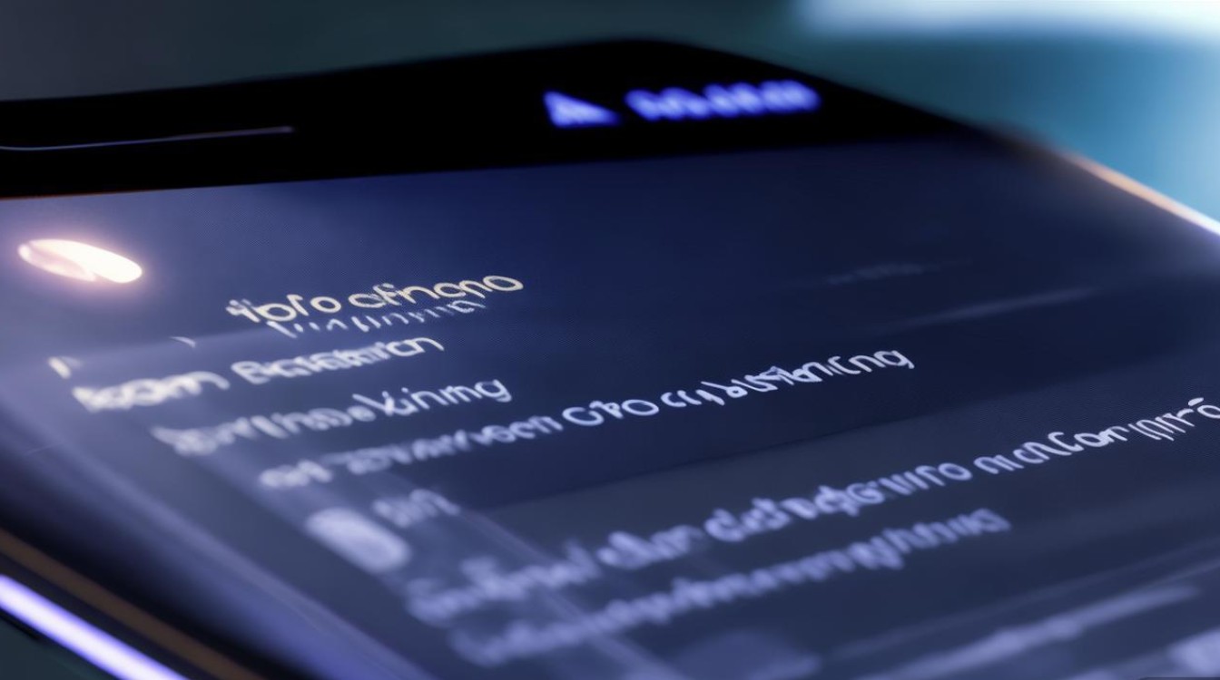 vivo屏幕灯光设置在哪？详细步骤指南在此！