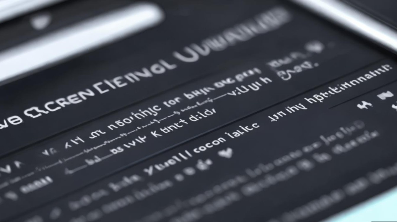 vivo屏幕灯光设置在哪？详细步骤指南在此！