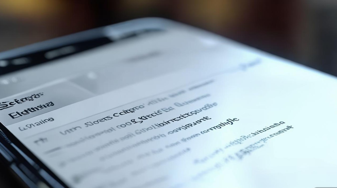 vivo屏幕灯光设置在哪？详细步骤指南在此！