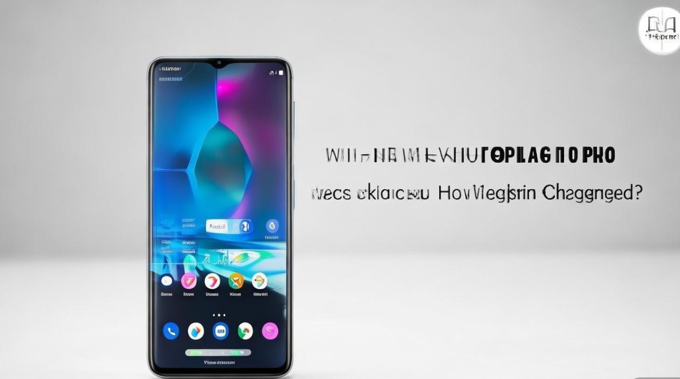 红米note10pro边玩边充电会卡吗？充电速度到底快不快？