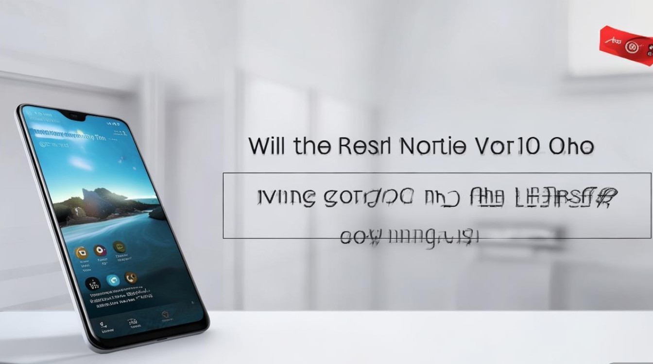 红米note10pro边玩边充电会卡吗？充电速度到底快不快？