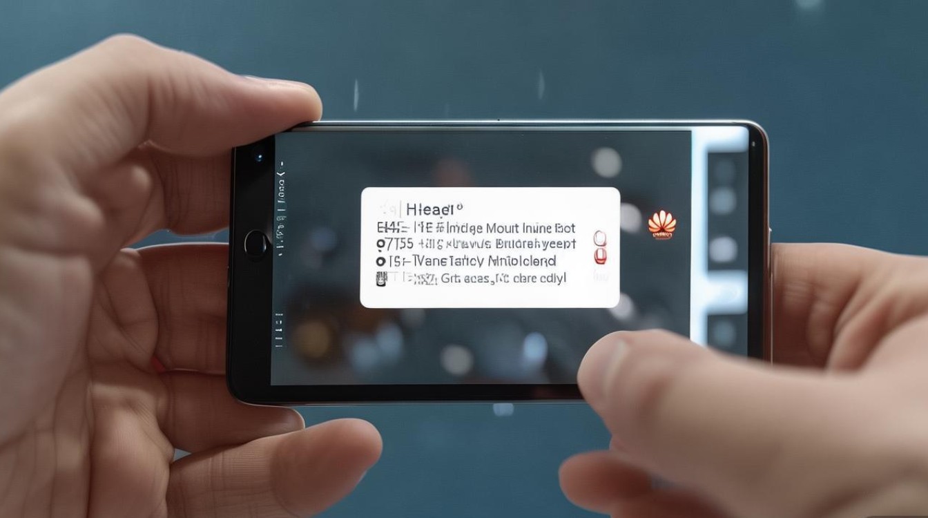 华为Mate9怎么装华为卡？详细步骤是什么？