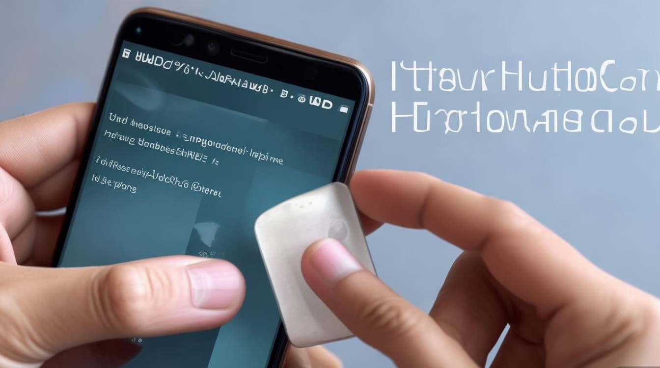 华为Mate9怎么装华为卡？详细步骤是什么？