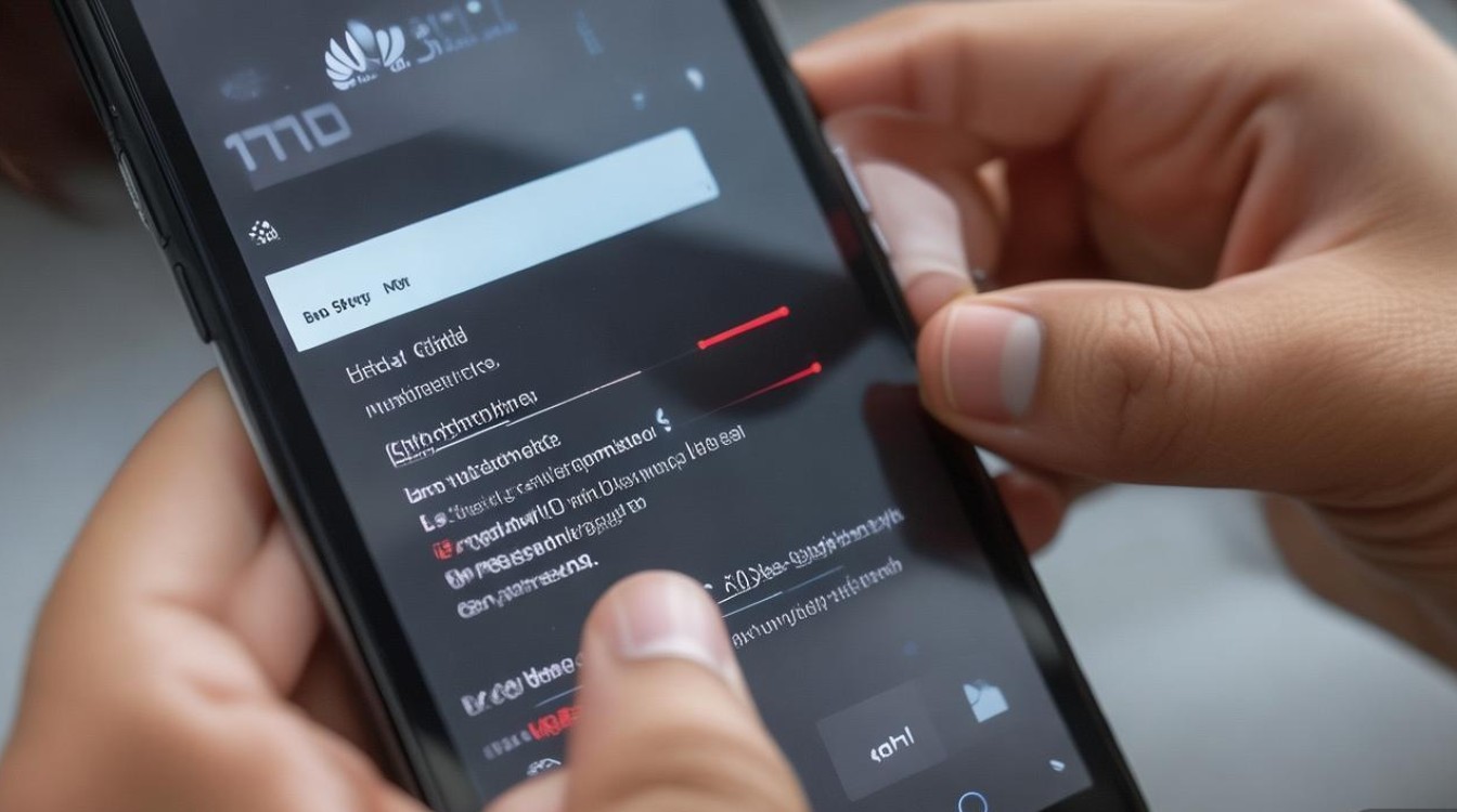 华为Mate9怎么装华为卡？详细步骤是什么？