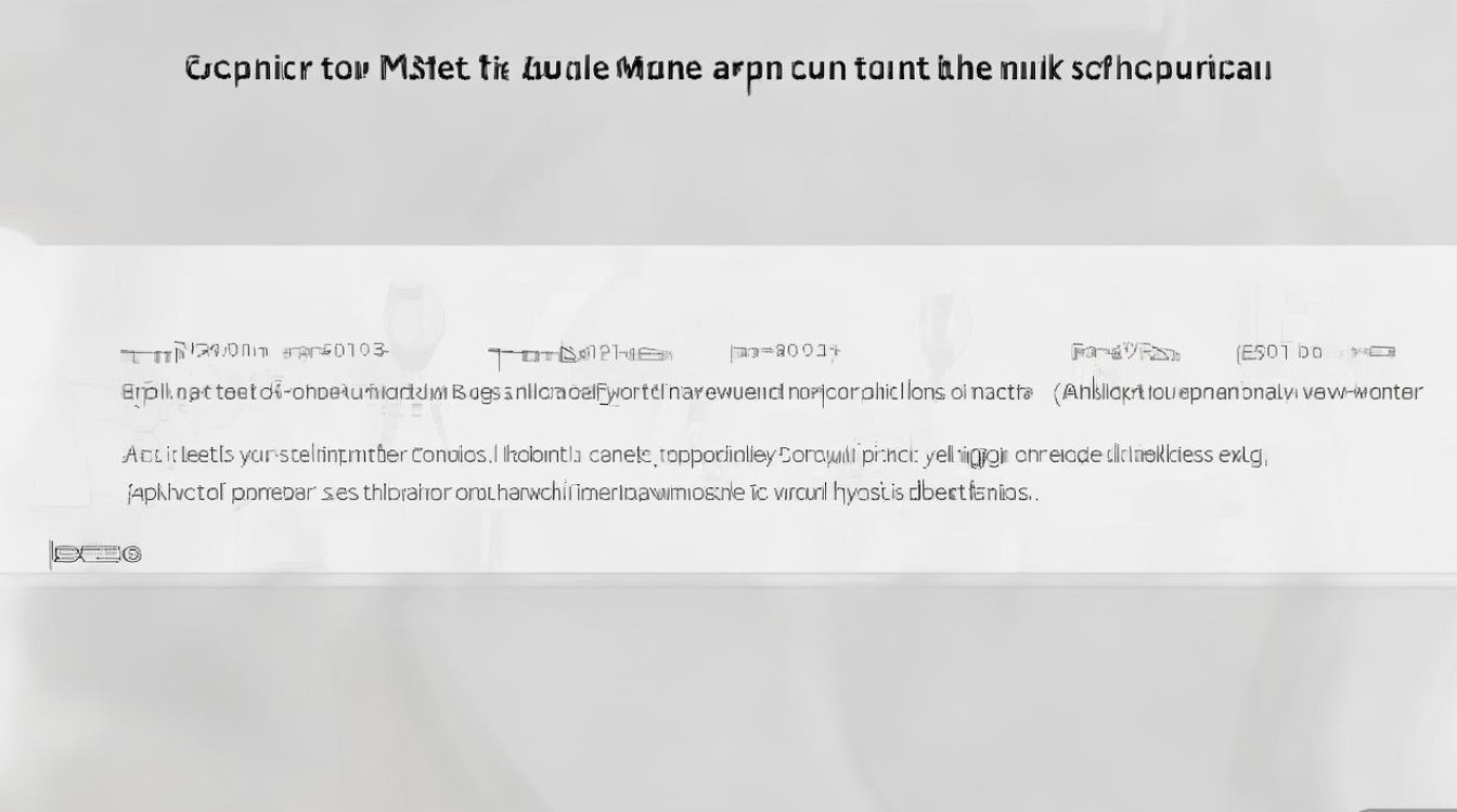 苹果手表怎么链接手机？新手教程步骤详解。