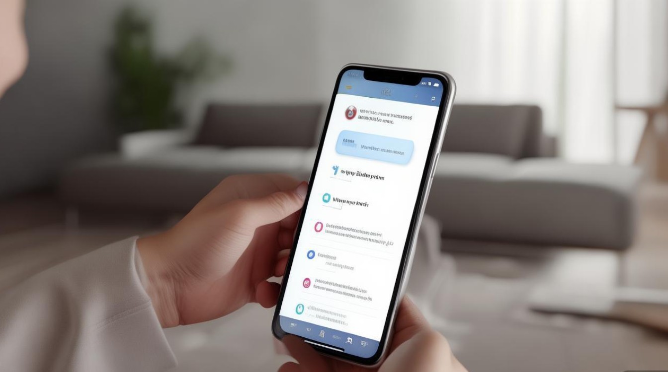 华为鸿蒙系统实际使用卡不卡？真实体验如何？