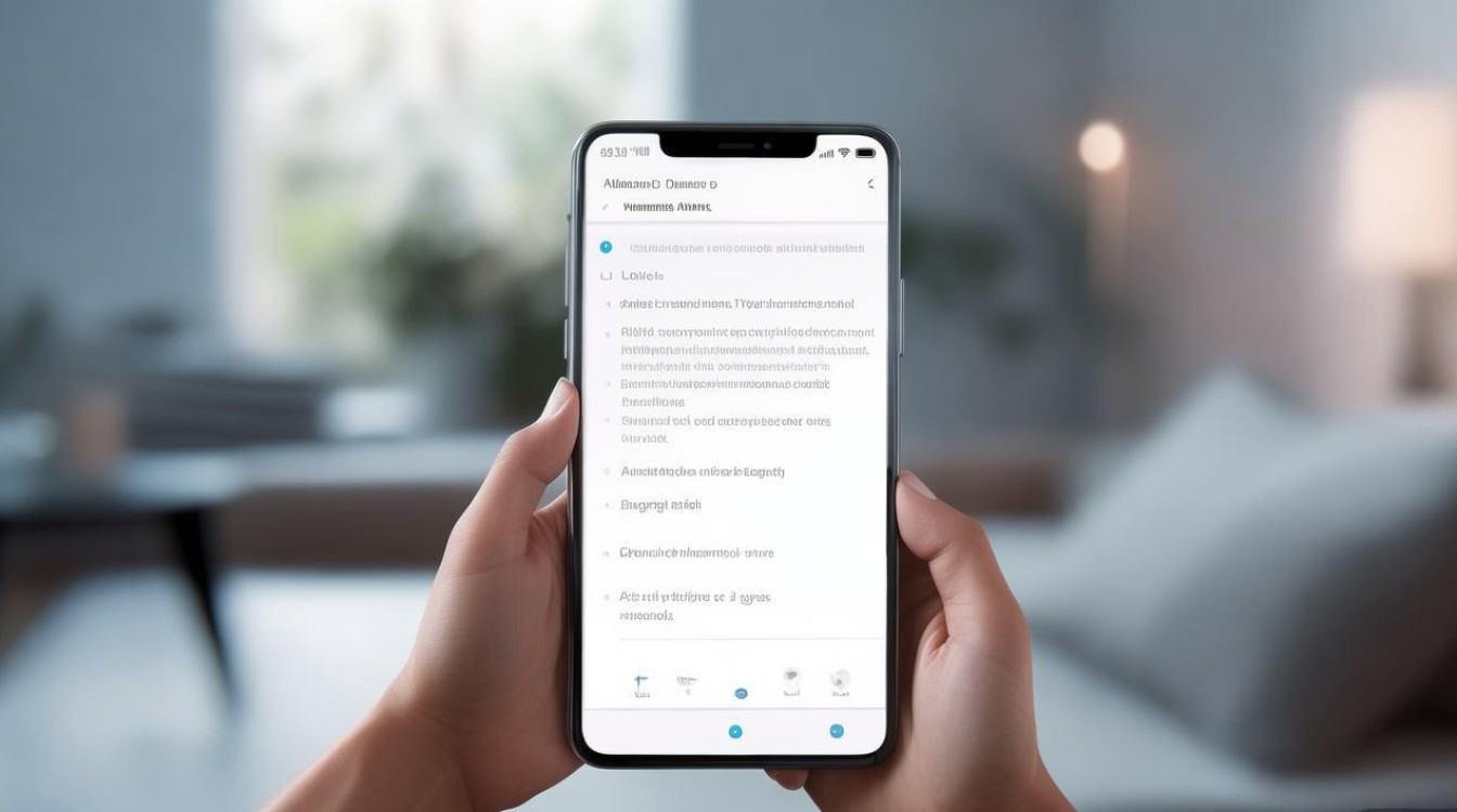 华为鸿蒙系统实际使用卡不卡？真实体验如何？