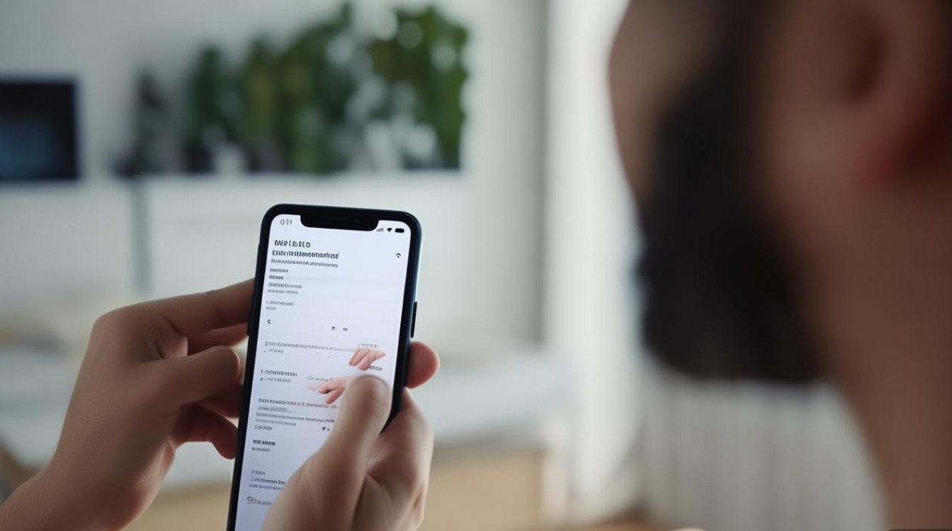 华为鸿蒙系统实际使用卡不卡？真实体验如何？
