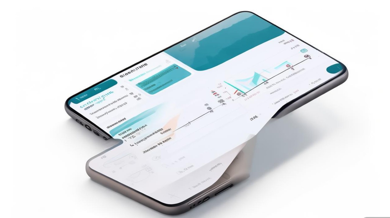 苹果怎么看已用时间？iPhone屏幕使用时间查看方法是什么？