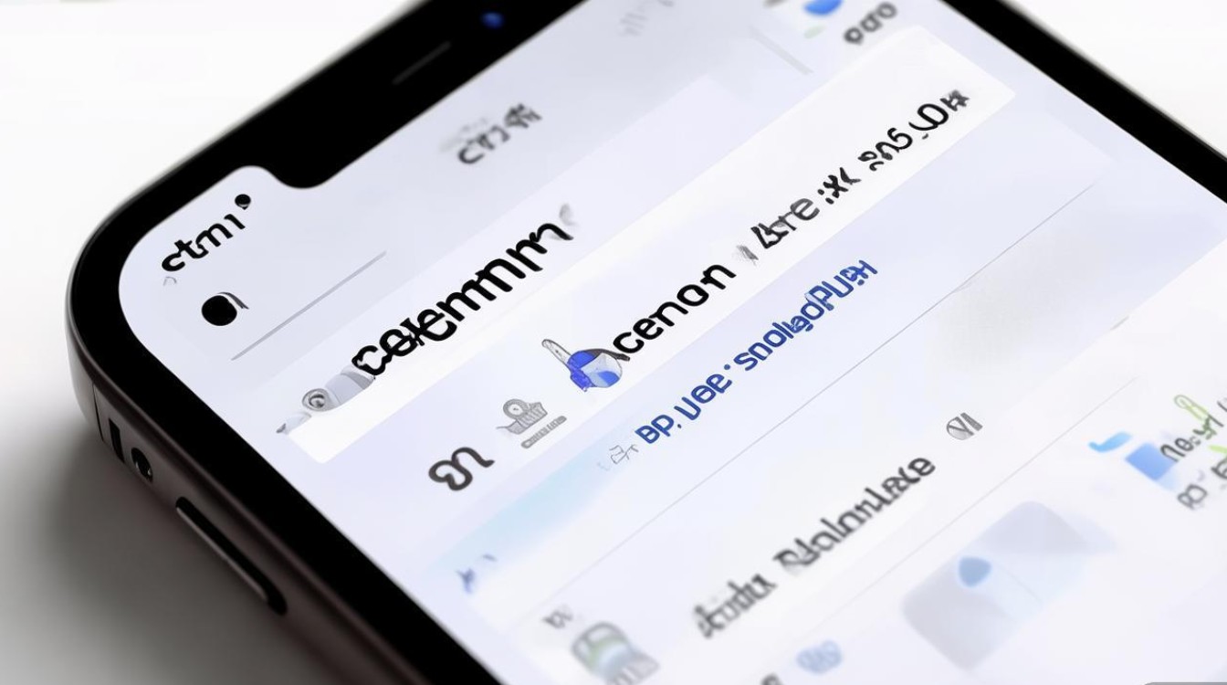 苹果怎么看已用时间？iPhone屏幕使用时间查看方法是什么？