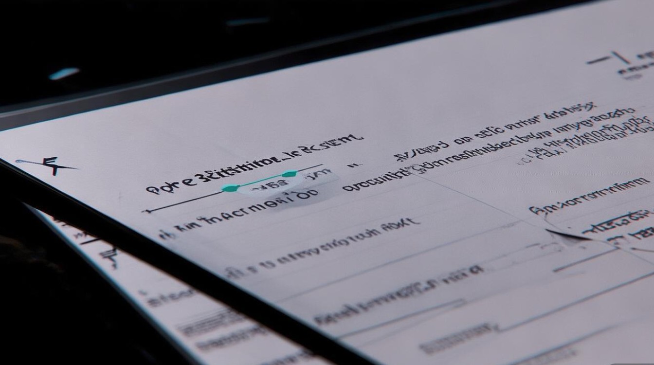 oppo手机如何把系统字体变小？设置里找不到选项怎么办？