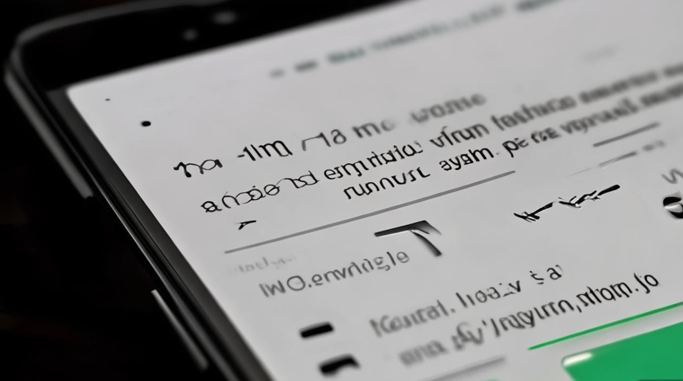 oppo手机如何把系统字体变小？设置里找不到选项怎么办？