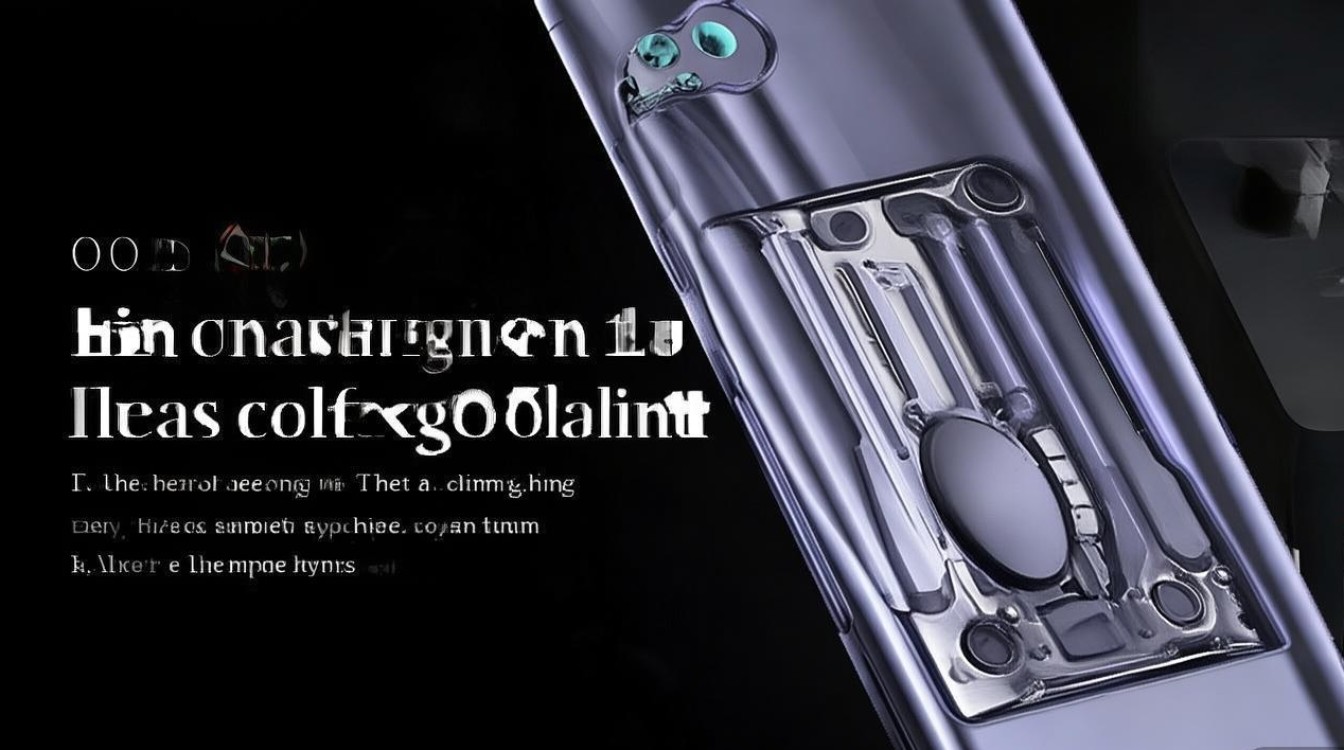 oppo手机散热怎么优化？长时间玩游戏会发烫吗？