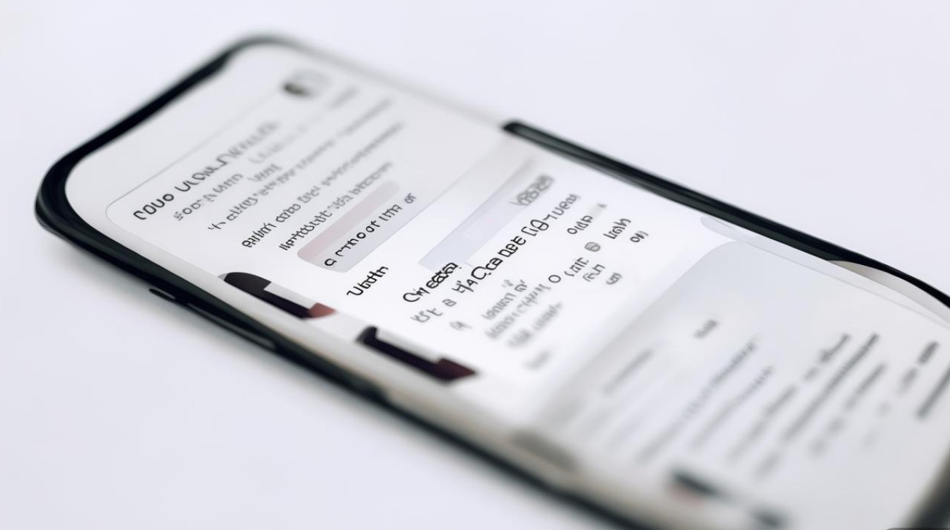 苹果手机如何查看已使用时长？