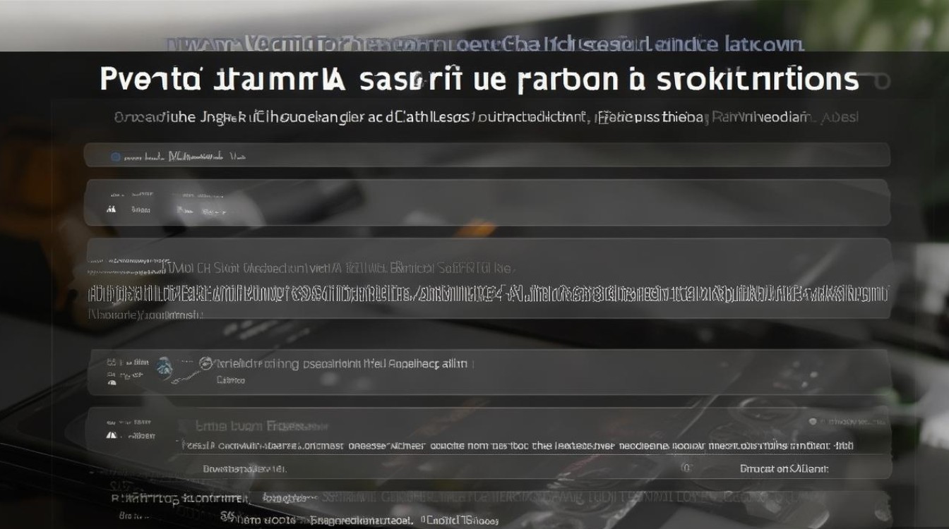 苹果手机怎么查使用多久了？详细教程在这里