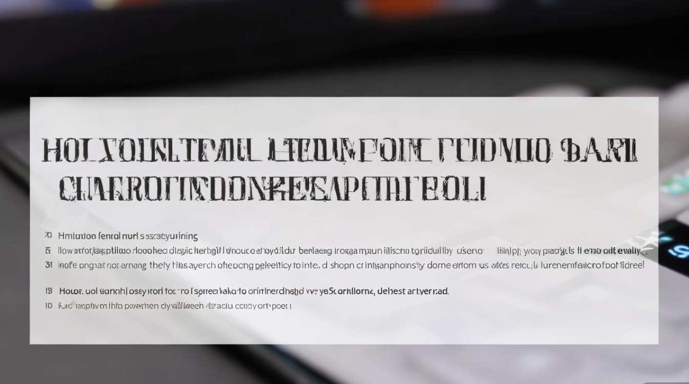 苹果手机怎么查使用多久了？详细教程在这里