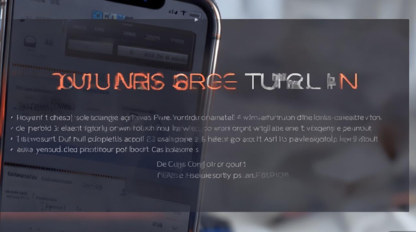 苹果手机怎么查使用多久了？详细教程在这里