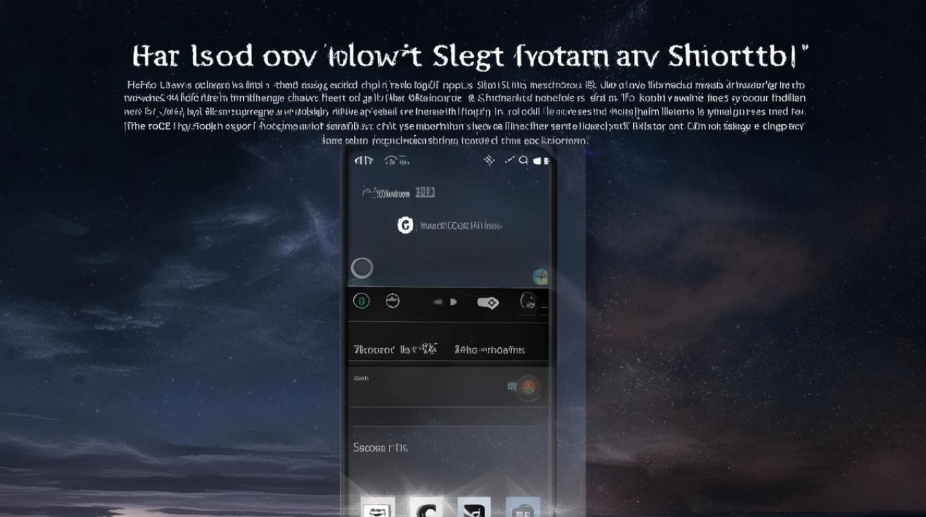 OPPO慢速快门怎么拍？夜景人像不虚焦的参数怎么调？