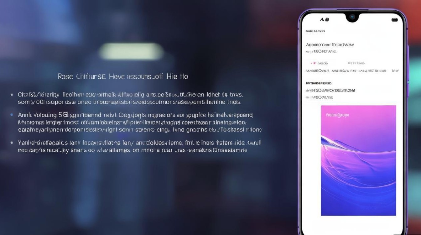 荣耀50SE优缺点有哪些？值得入手吗？
