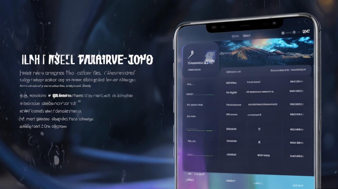 荣耀50SE优缺点有哪些？值得入手吗？