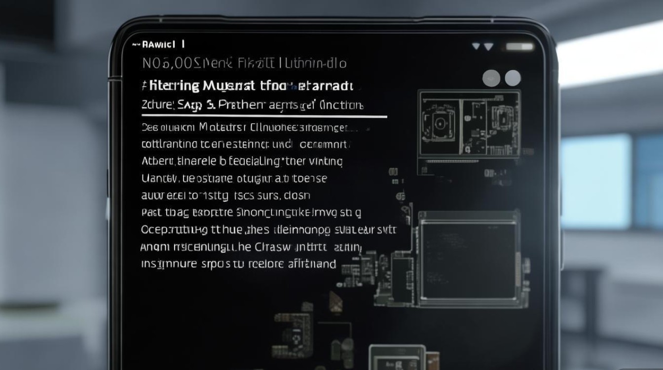 华为进入调试模式后，用刷机精灵刷机具体步骤是什么？