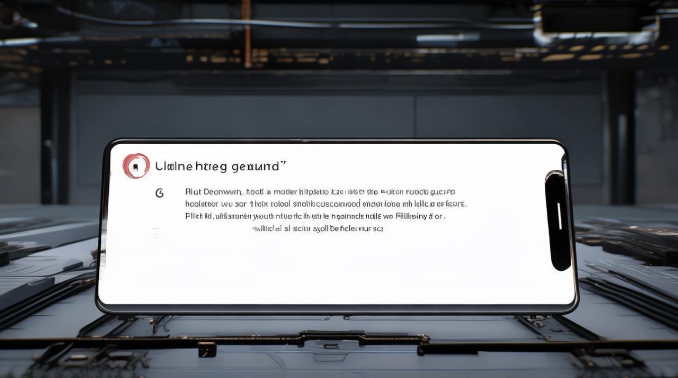 华为进入调试模式后，用刷机精灵刷机具体步骤是什么？