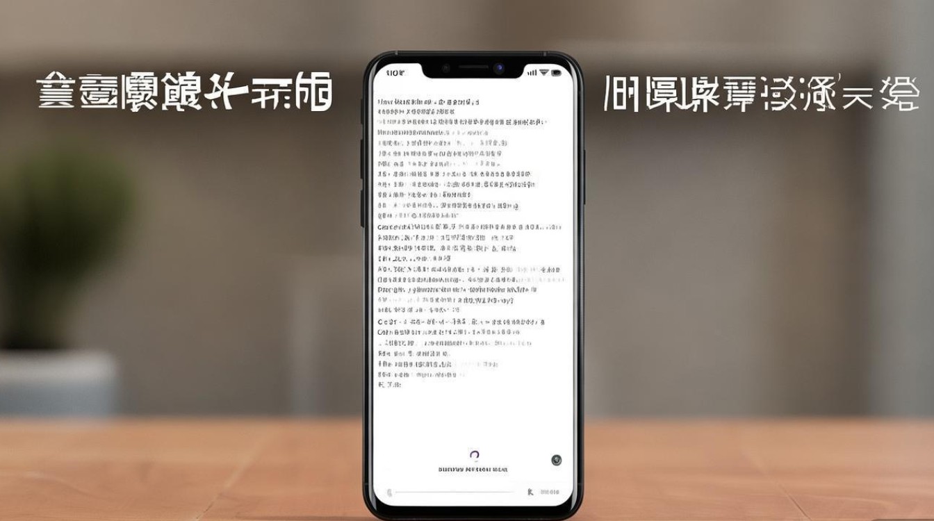 vivo手机外放没声音怎么办？教你排查解决！