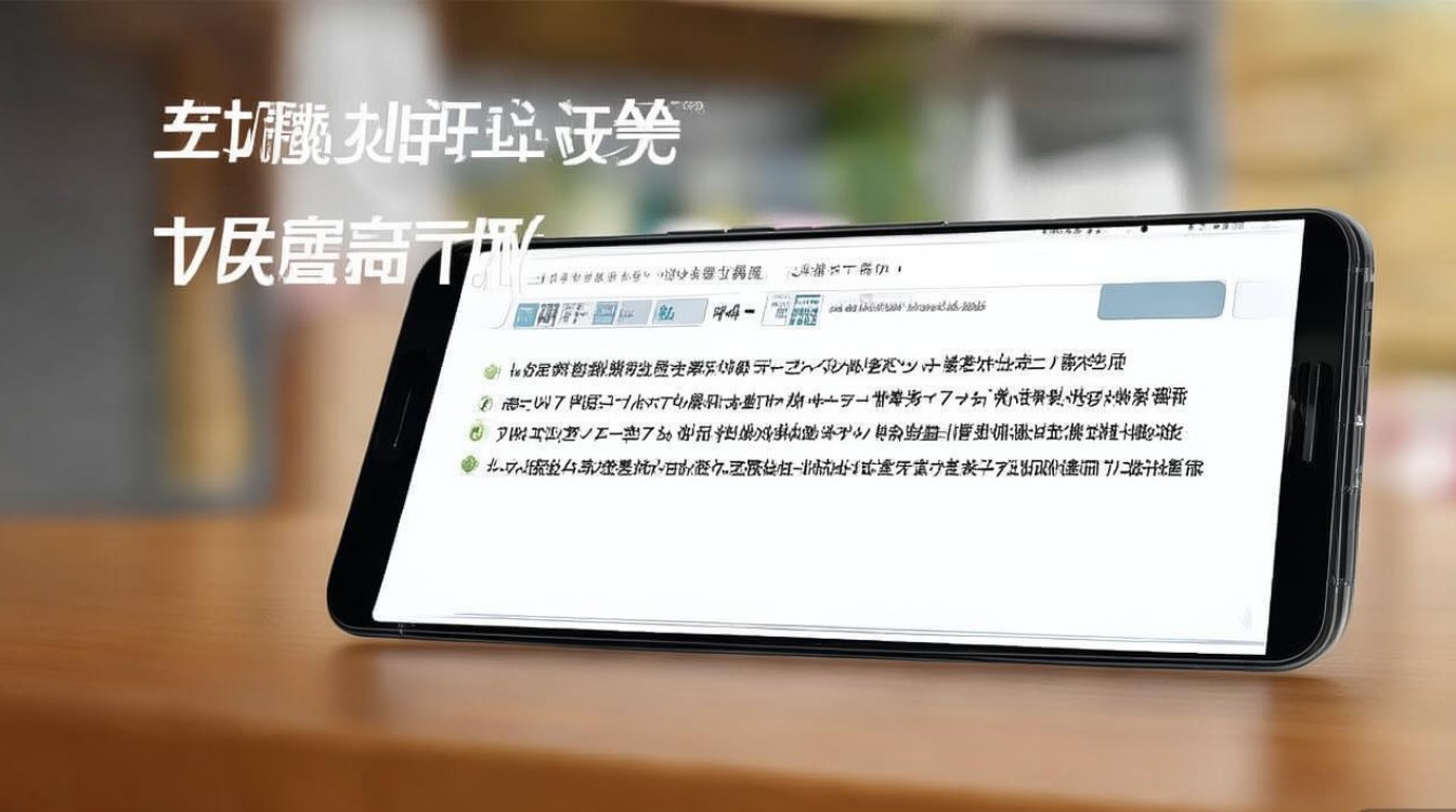 vivo手机外放没声音怎么办？教你排查解决！