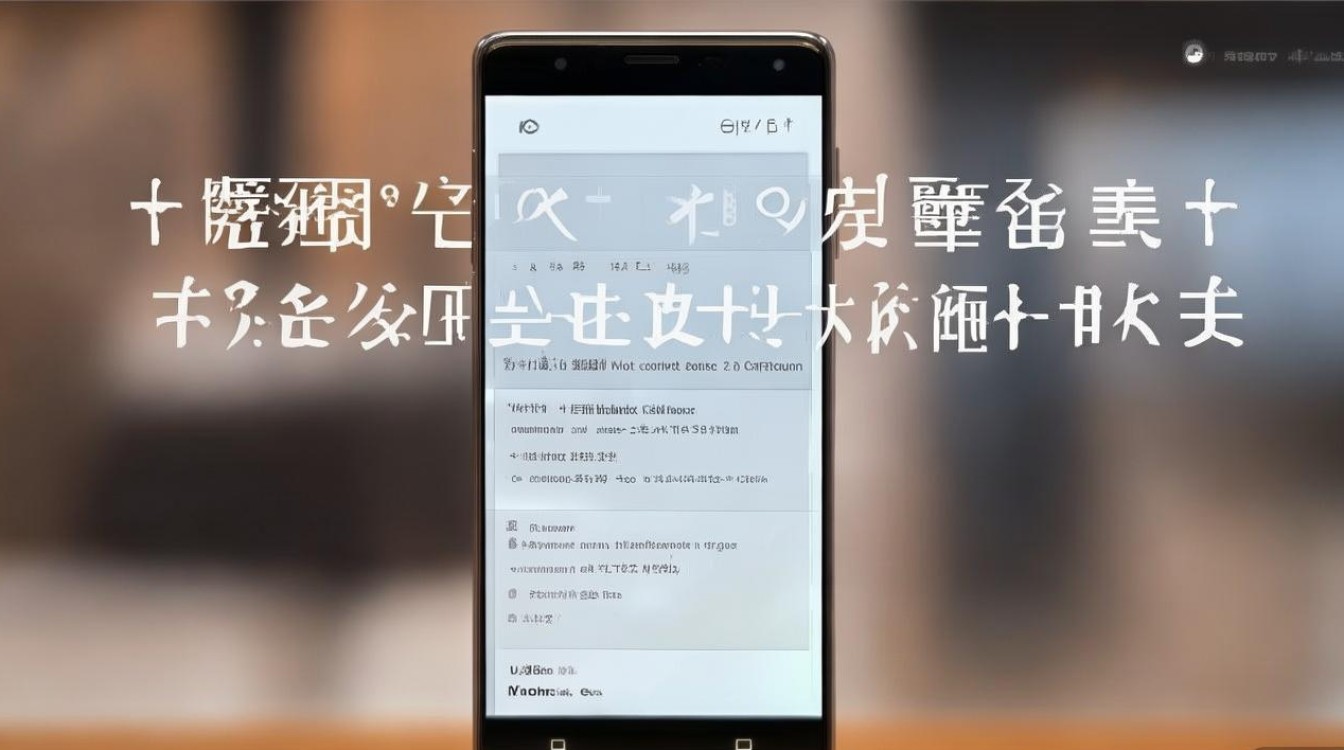 vivo手机外放没声音怎么办？教你排查解决！