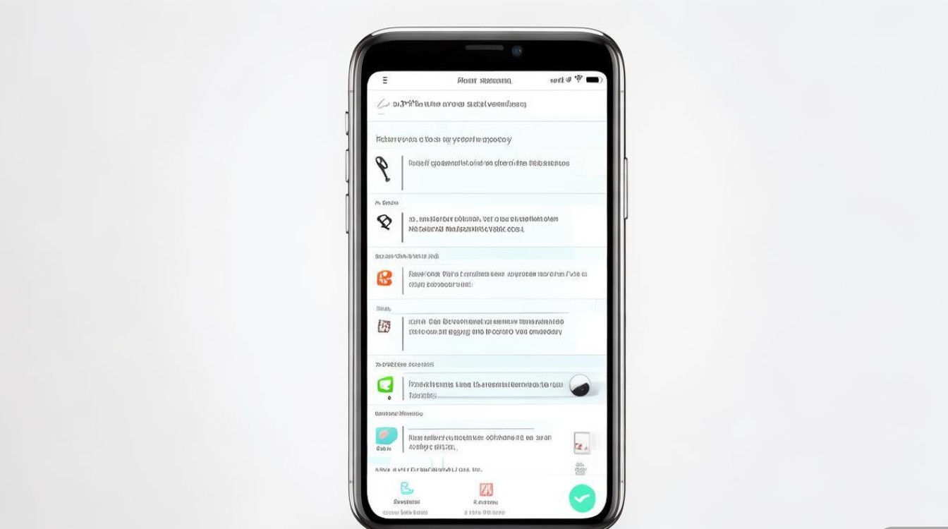 苹果设备如何查看安卓系统版本号？