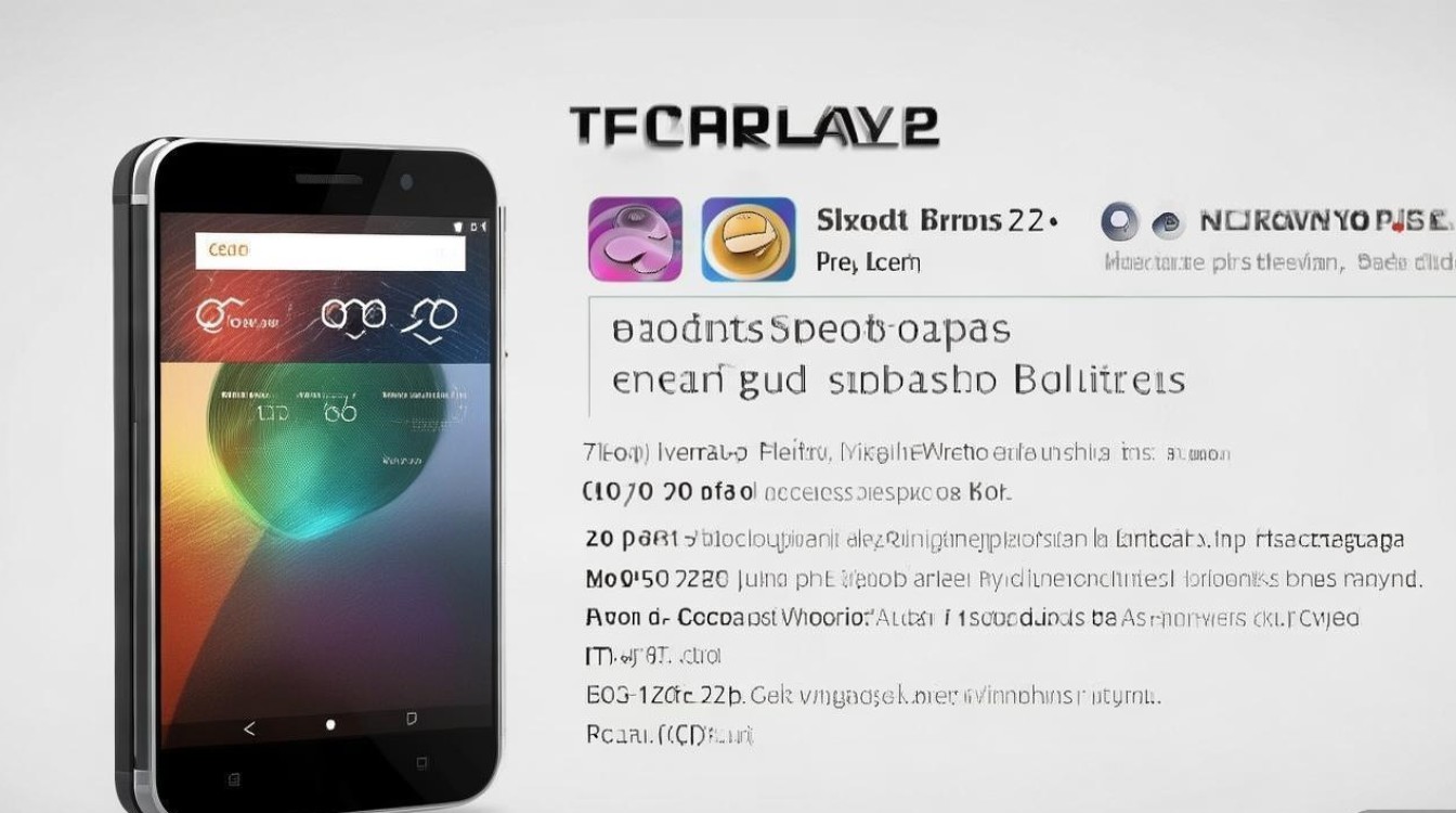 传音Tecno Pova 2值得买吗？外观参数售价全解析。