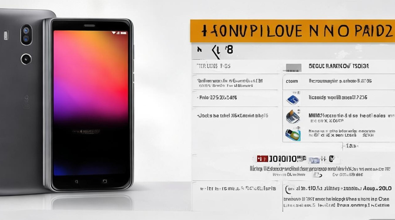 传音Tecno Pova 2值得买吗？外观参数售价全解析。