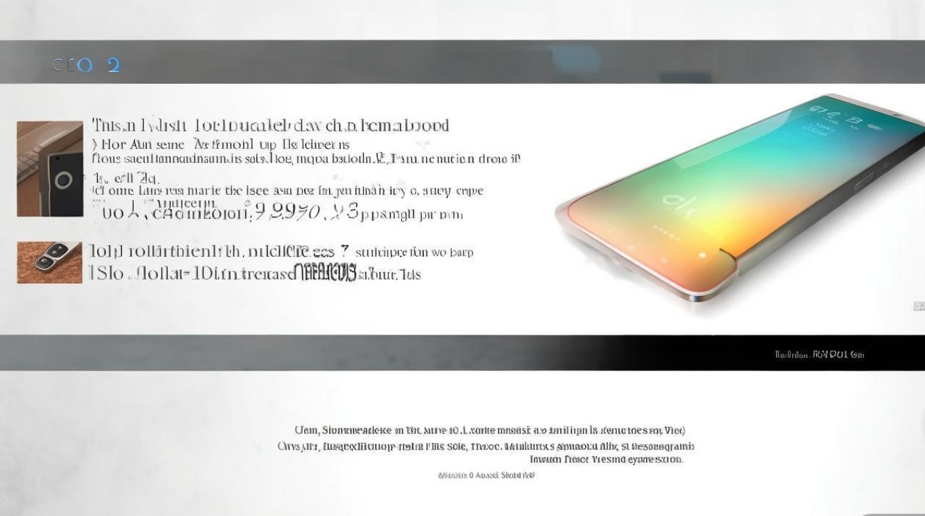 传音Tecno Pova 2值得买吗？外观参数售价全解析。