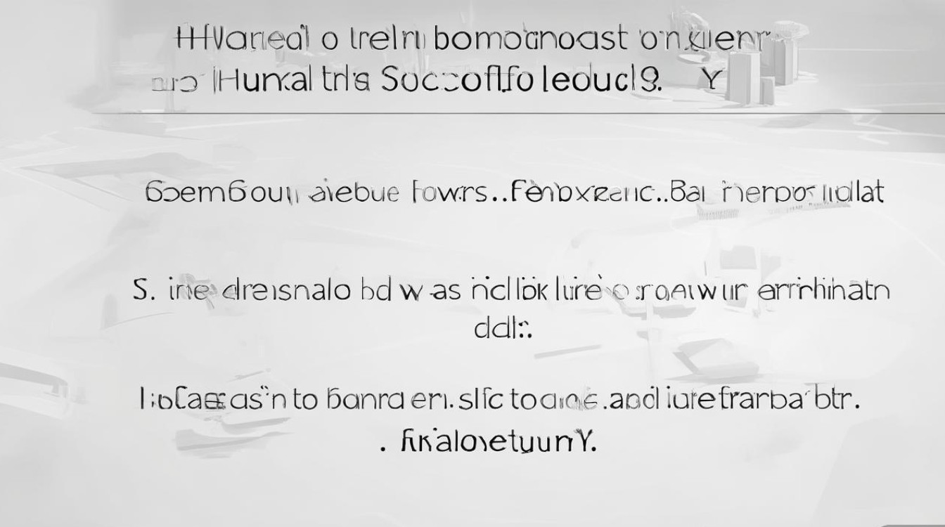 华为进入调试模式后如何正确刷机？步骤详解