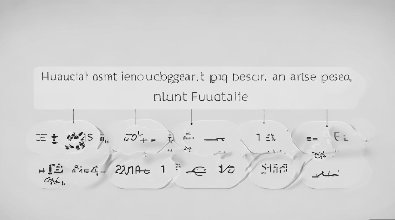 华为进入调试模式后如何正确刷机？步骤详解