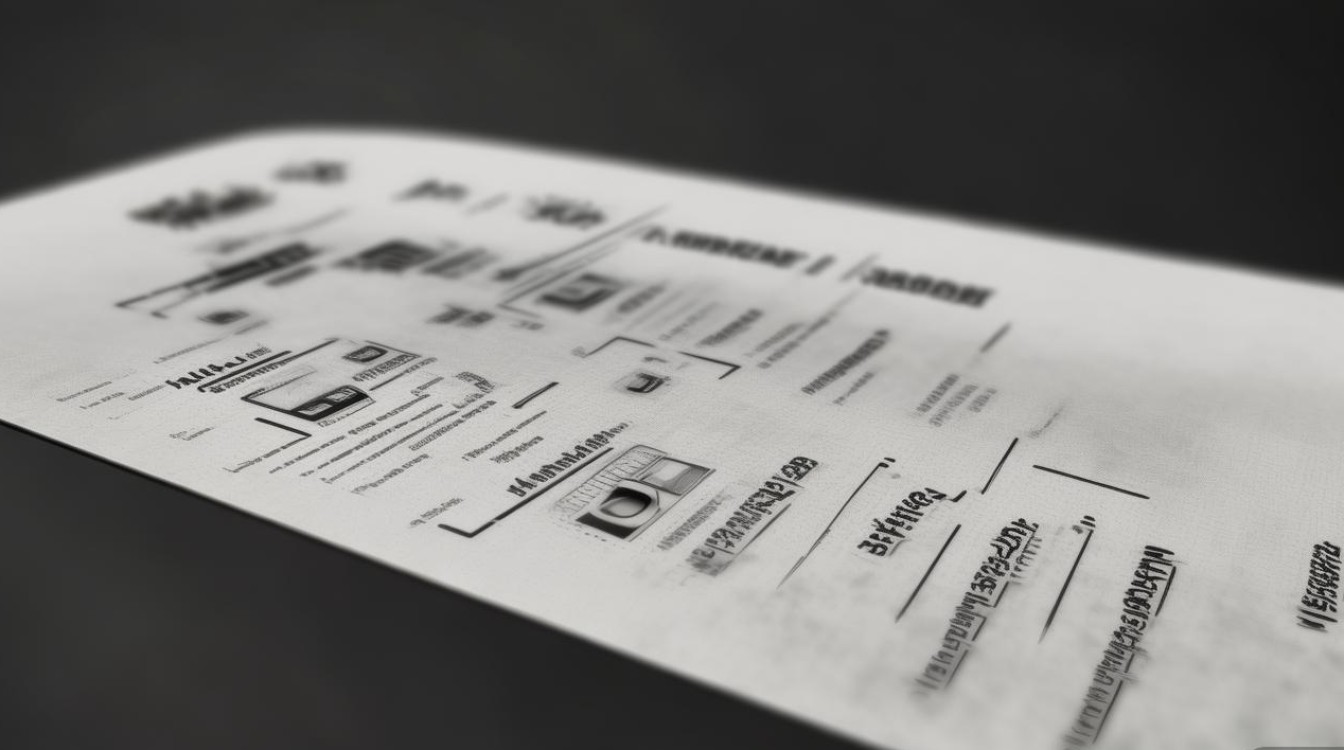 华为进入调试模式后如何正确刷机？步骤详解