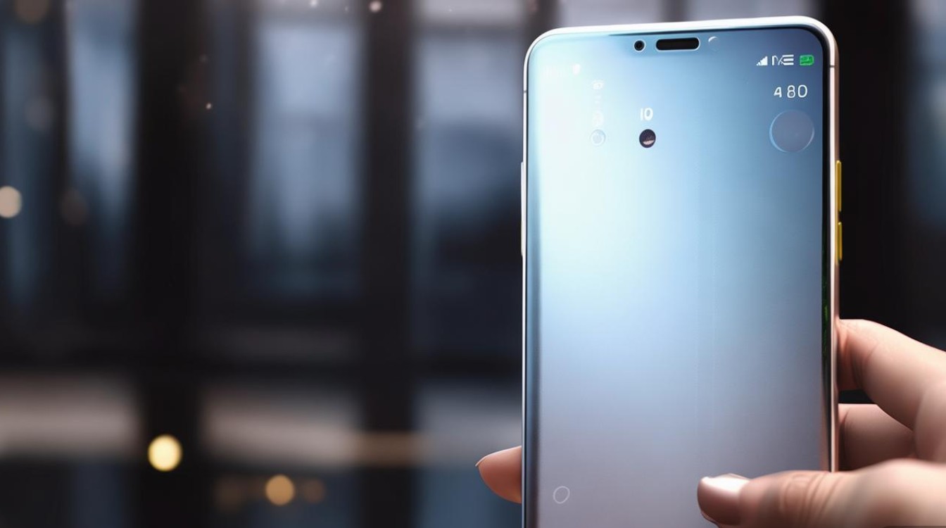 华为7plus实际使用体验如何，值得入手吗？