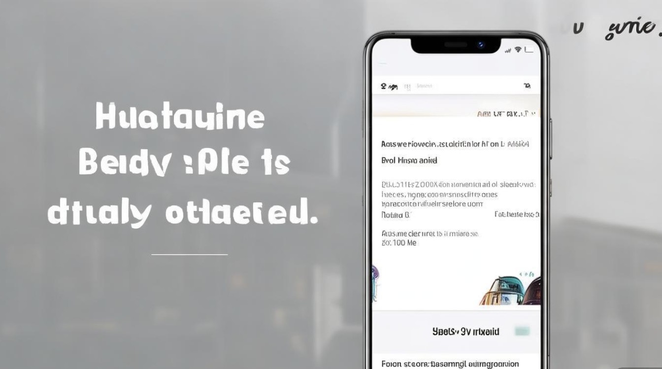 华为7plus实际使用体验如何，值得入手吗？