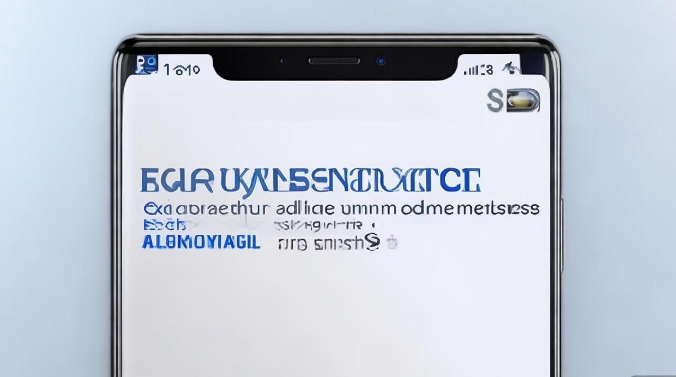 苹果怎么开消息闪光灯？设置步骤是怎样的？