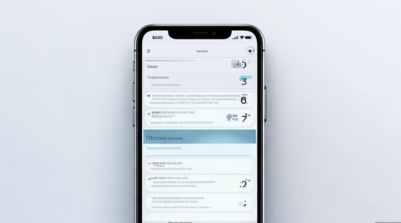 苹果怎么开消息闪光灯？设置步骤是怎样的？