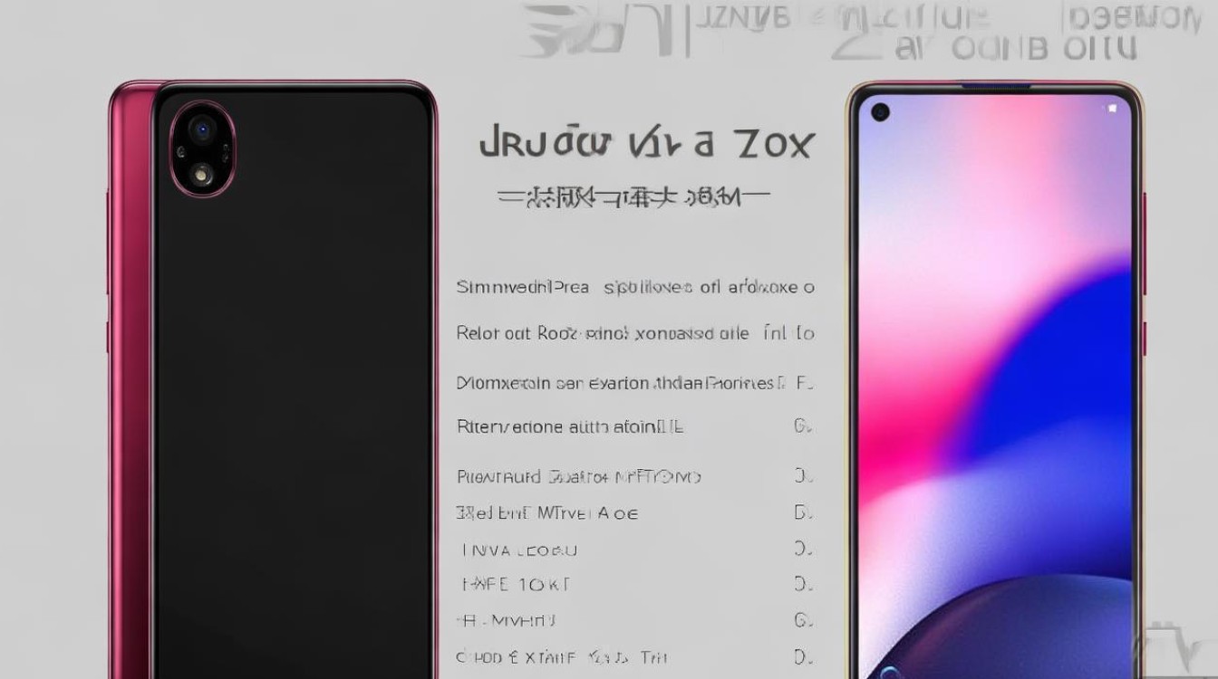 红米Note10Pro和iQOOz1x哪款更值得买？