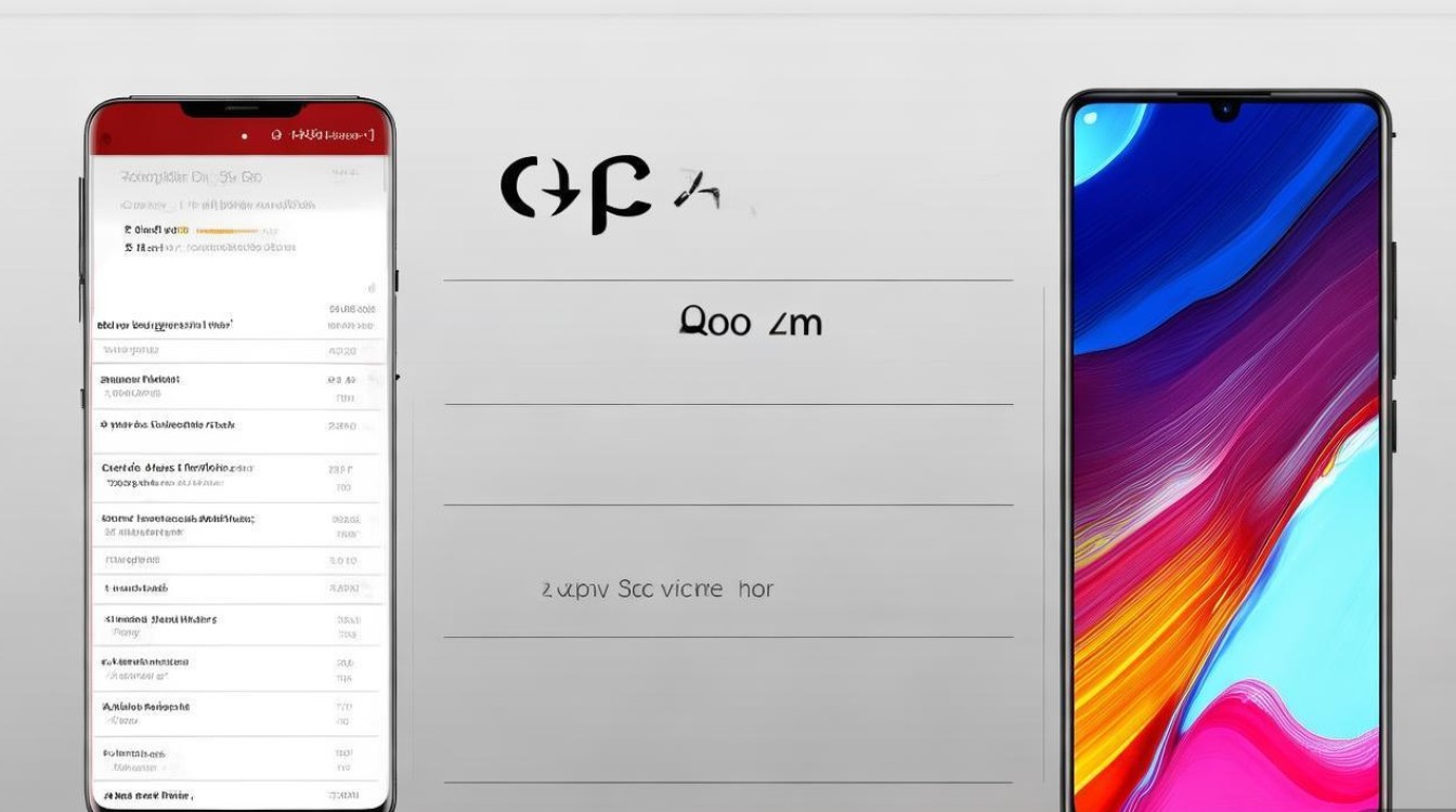红米Note10Pro和iQOOz1x哪款更值得买？