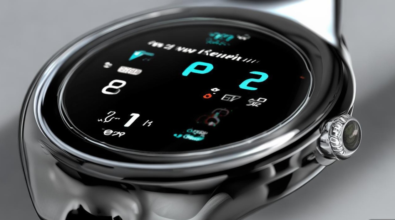 华为WATCH 3详细测评，续航、功能、体验真实表现如何？