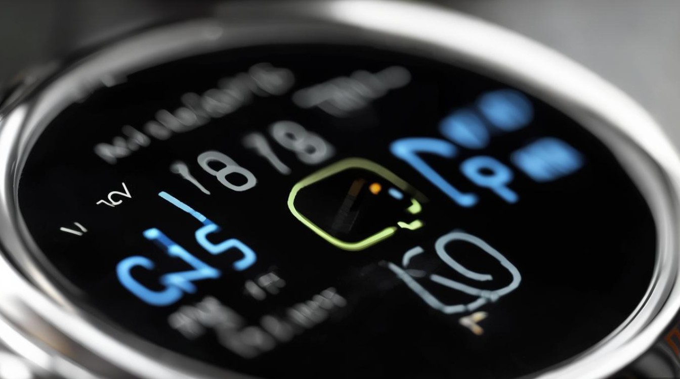 华为WATCH 3详细测评，续航、功能、体验真实表现如何？