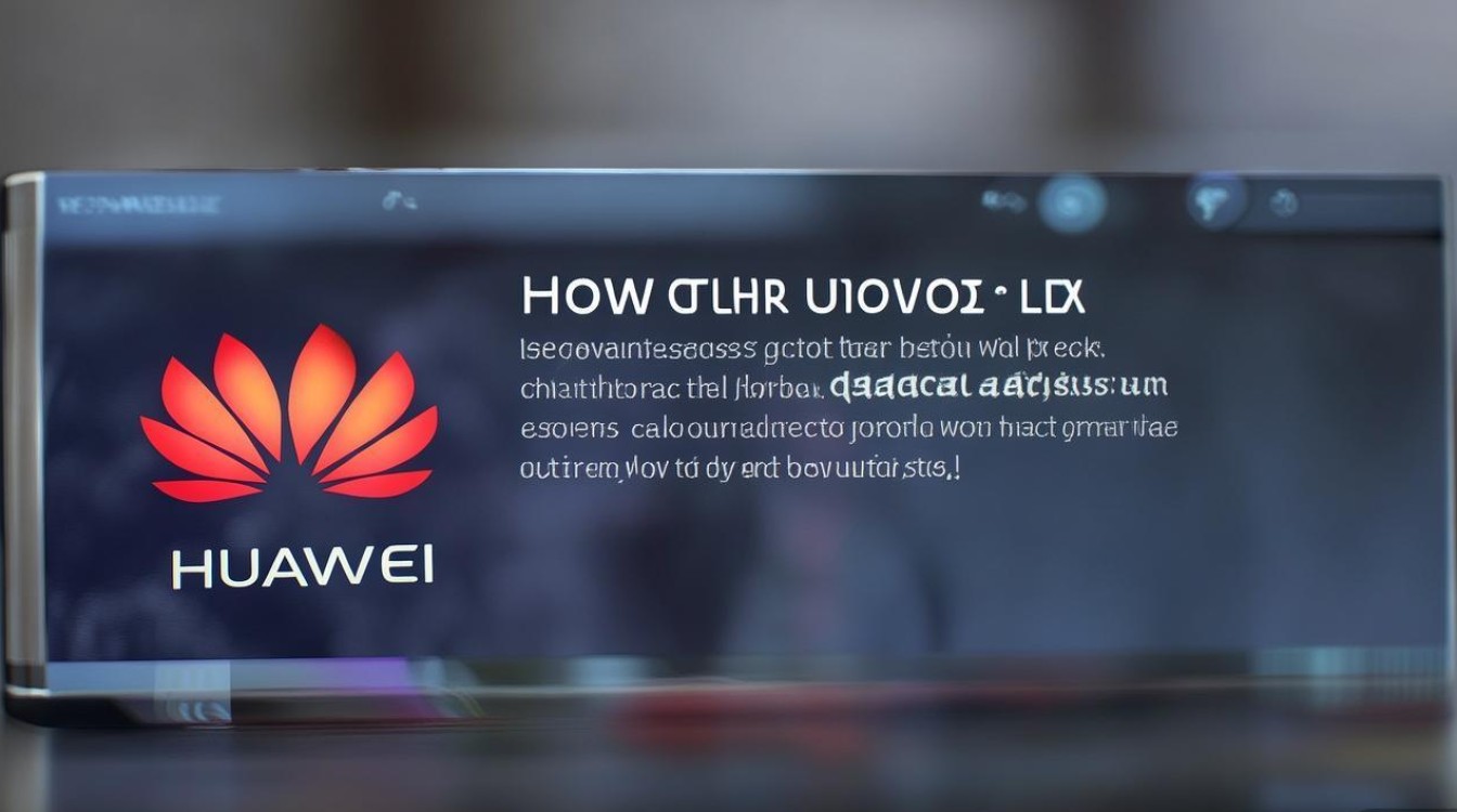 华为盒子怎么进网页版？开启网页浏览功能教程来了！