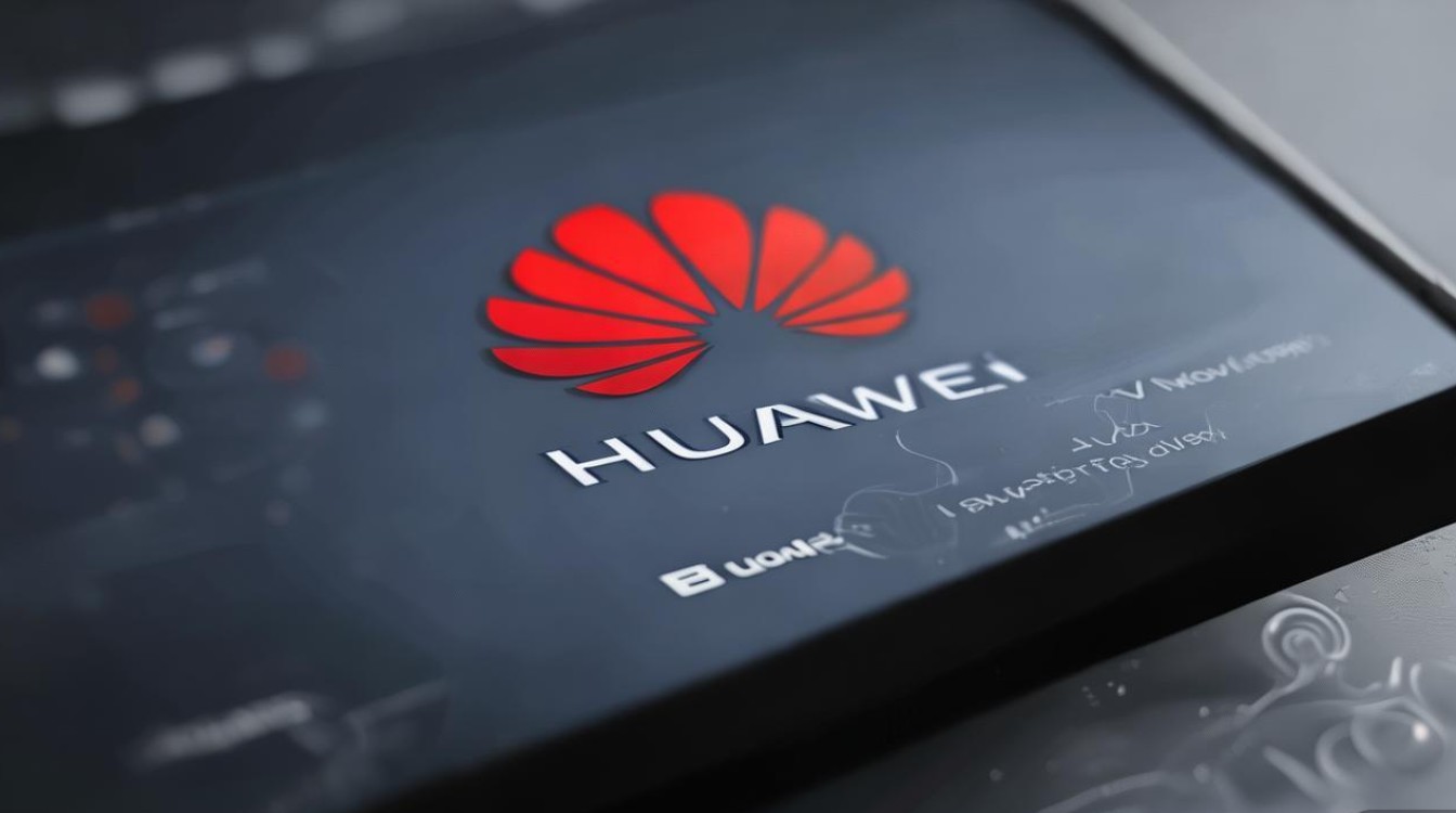 华为盒子怎么进网页版？开启网页浏览功能教程来了！