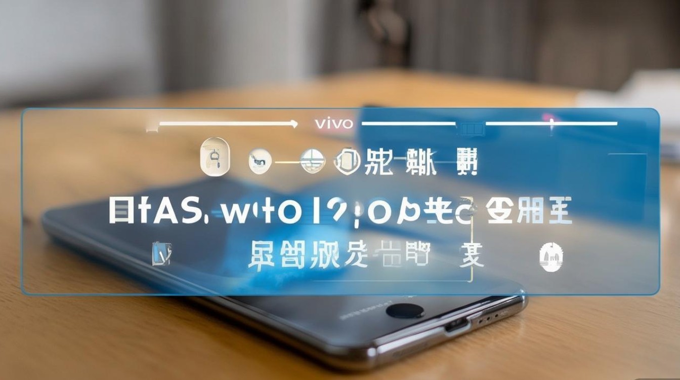 vivo手机流量突然变慢怎么办？教你快速解决！