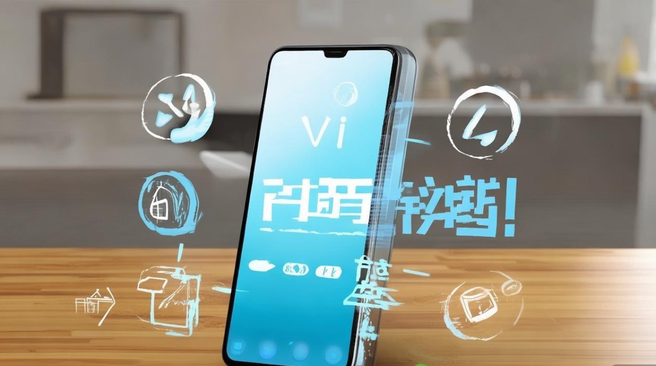 vivo手机流量突然变慢怎么办？教你快速解决！